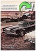 Lincoln 1970 194.jpg